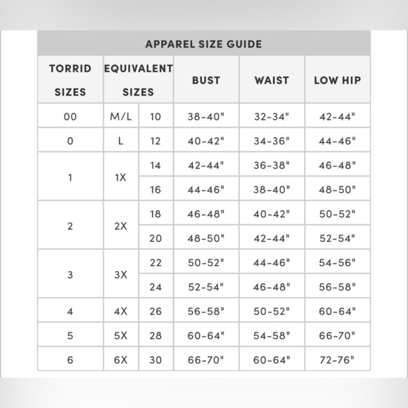 TORRID NWT Disney The Little Mermaid 25 Inch Crop Comfort Waist Mesh Legging - Picture 5 of 5